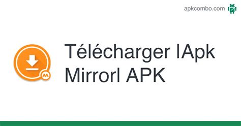 facebook apkmirror|apkmirror español.